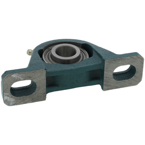 3/4" Bearing, 055104, 360099