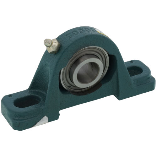 3/4" Bearing, 055104, 360099