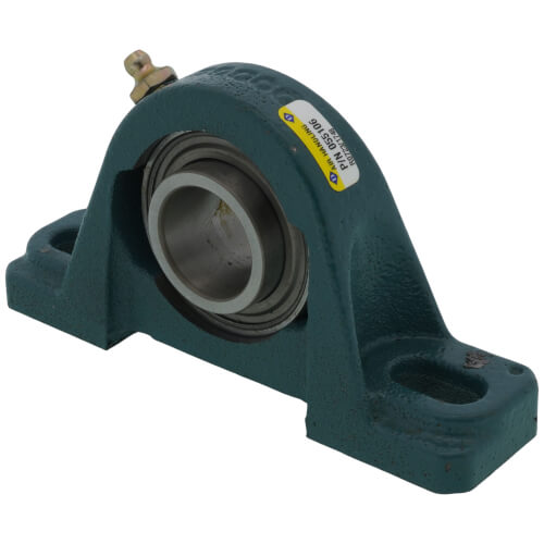 Main product image of 1" Bearing, 055106, 360100