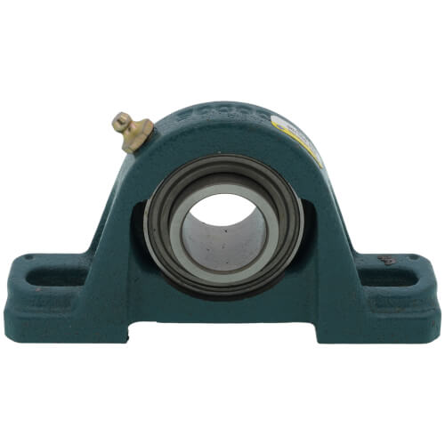 Main product image of 1" Bearing, 055106, 360100