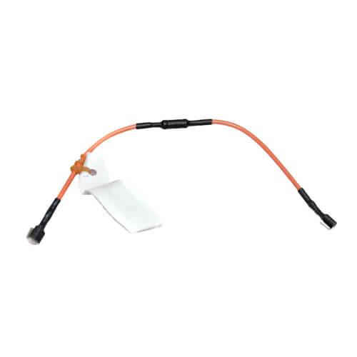 36014231 Carrier 36014231 Lockout, 36014231