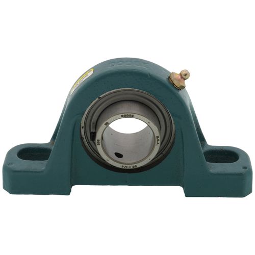 P2B-SCAH-104S Bearing, 360311-GREENHECK
