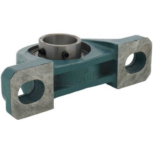 P2B-SCAH-104S Bearing, 360311-GREENHECK