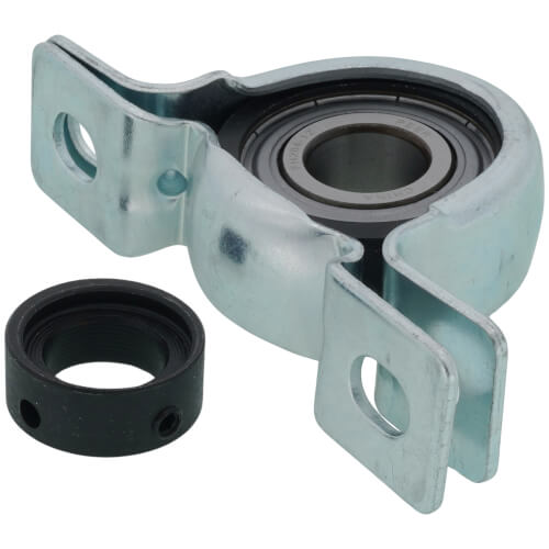 Main product image of PB3/4 Bearing FHPMRZ204-12-SP1, 360422