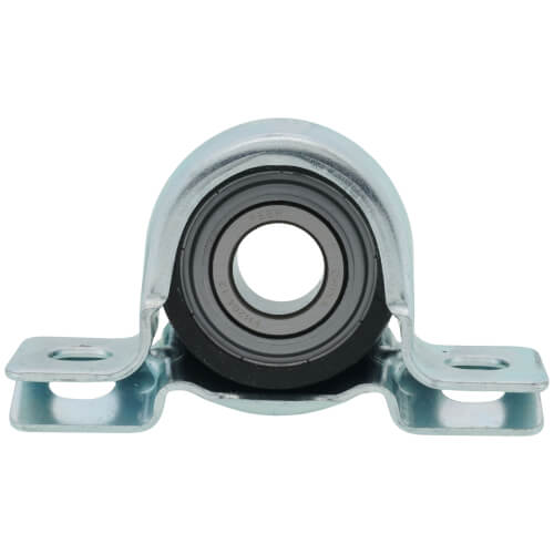 Main product image of PB3/4 Bearing FHPMRZ204-12-SP1, 360422