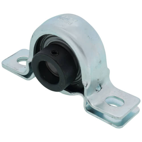 Main product image of PB3/4 Bearing FHPMRZ204-12-SP1, 360422