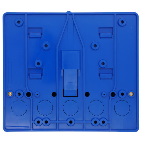 Main product image of Mixing Control - Variable Speed