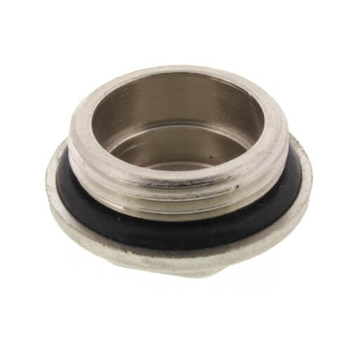 Main product image of Basic End Cap