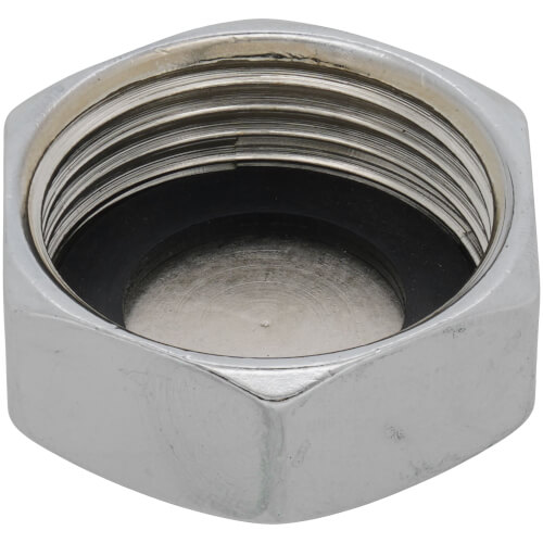Manifold Loop Cap, EK25