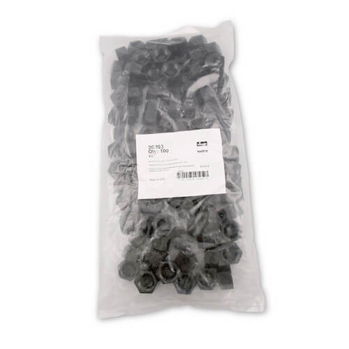 36203-viega-36203-manabloc-1-2-port-cap