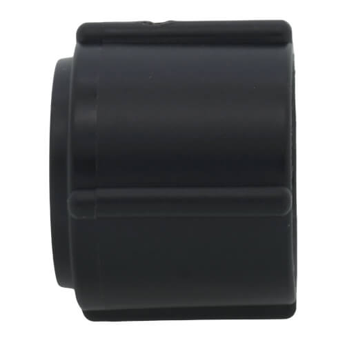 Main product image of Port Cap for Discontinued 3/8" Compression MANABLOC (Lead Free)