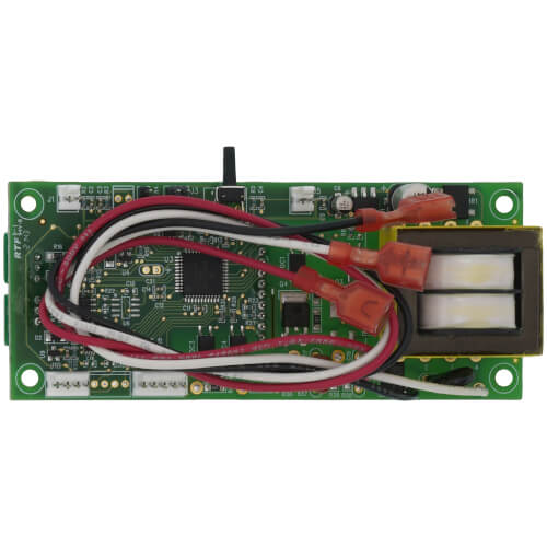 Main product image of Bottle Filler Control Board, 36296C