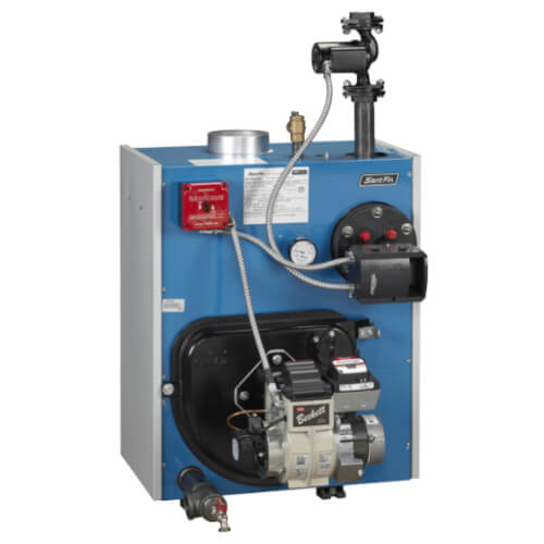 36324561H Slant/Fin 36324561H TR30HPT 104,000 BTU Output