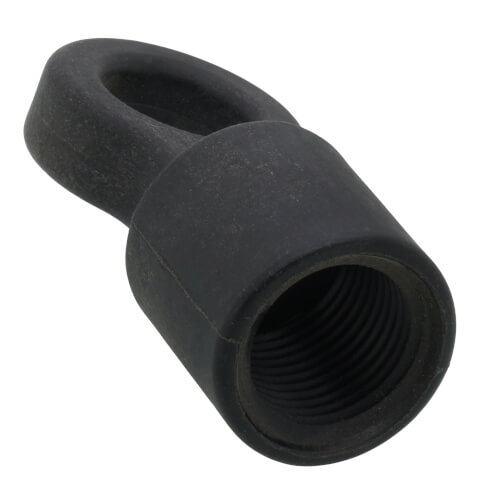 Main product image of 1/4" Pull Ring Loop (Female)