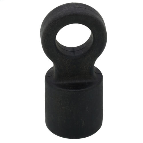 Main product image of Pull Ring Loop (Female)