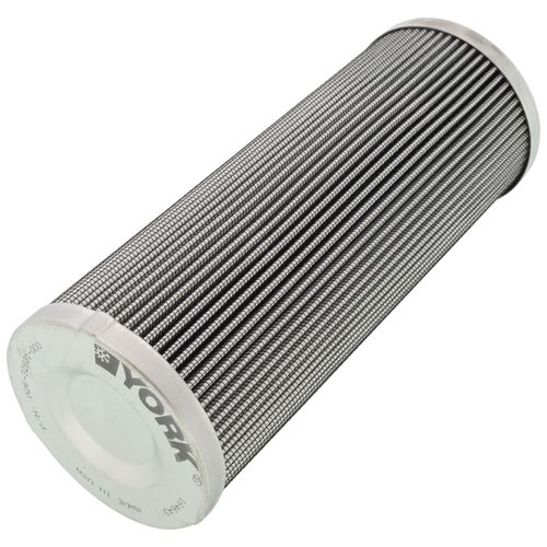 Main product image of Filter & O-Ring Kit, 364-50438-000