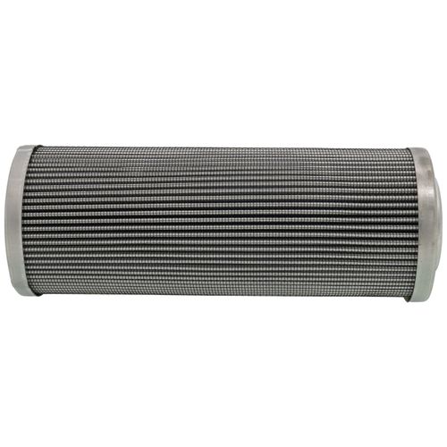Main product image of Filter & O-Ring Kit, 364-50438-000