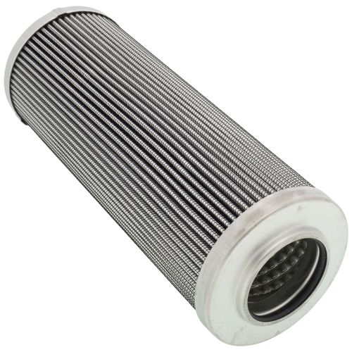 Main product image of Filter & O-Ring Kit, 364-50438-000