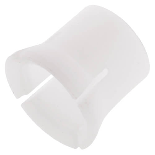 Main product image of 3/8" Lock-in Insert for Compression MANABLOC/MINIBLOC
