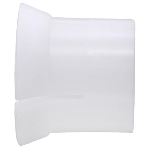 Main product image of 1/2" Lock-in Insert for Compression MANABLOC/MINIBLOC