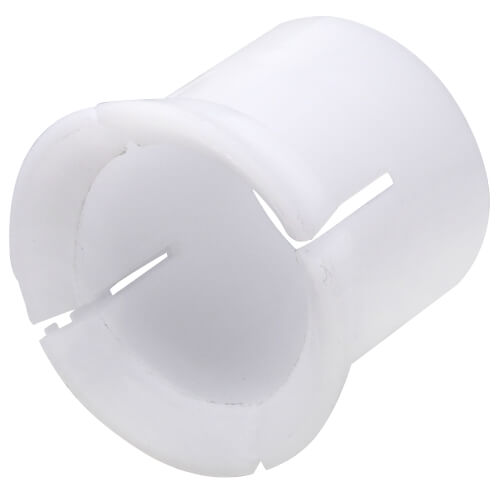 Main product image of 1/2" Lock-in Insert for Compression MANABLOC/MINIBLOC