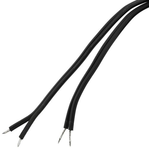 Main product image of Shaft, 3/4" X 20", 365001