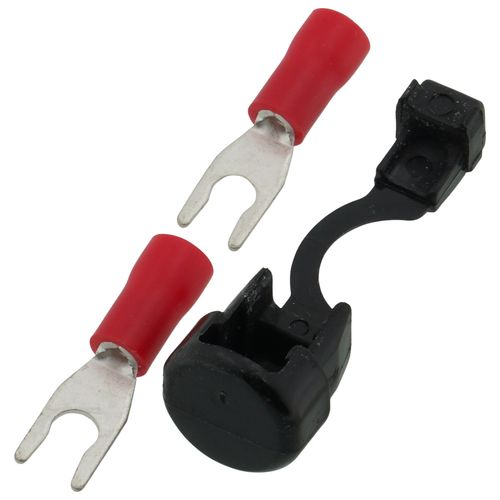 Main product image of Shaft, 3/4" X 20", 365001
