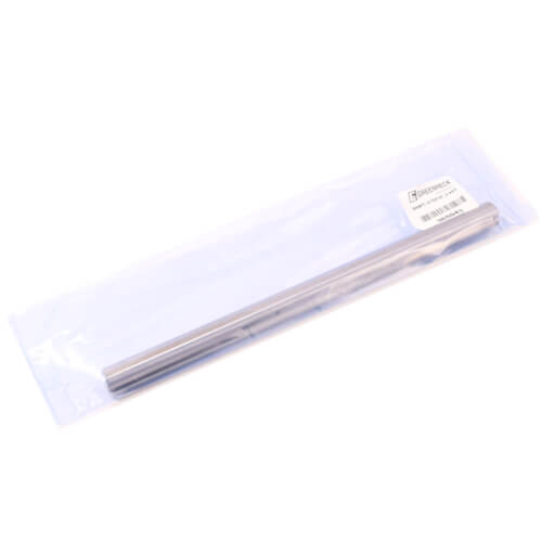 Main product image of SHAFT, 0.75X13", 2 KEY, 365030