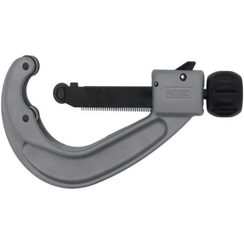 Main product image of Model 153, Quick-Acting Tubing Cutter, 1-1/4" - 3-1/2" 