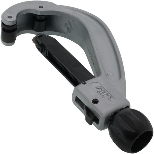Main product image of Model 153, Quick-Acting Tubing Cutter, 1-1/4" - 3-1/2" 