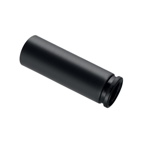 Main product image of HDPE Straight Connector For Waste Fittings