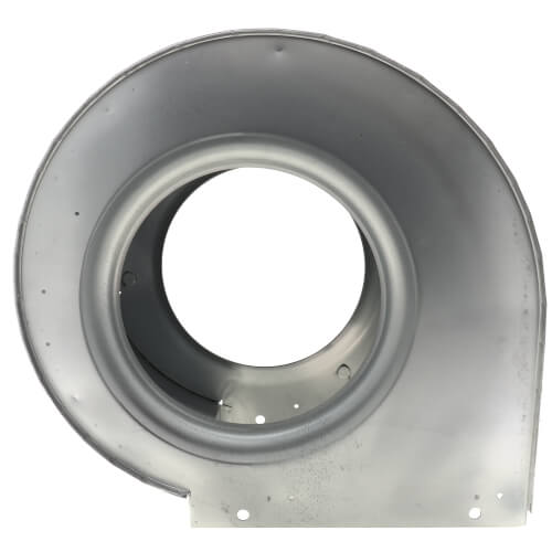 Main product image of Housing Assembly, 3661AP1139L