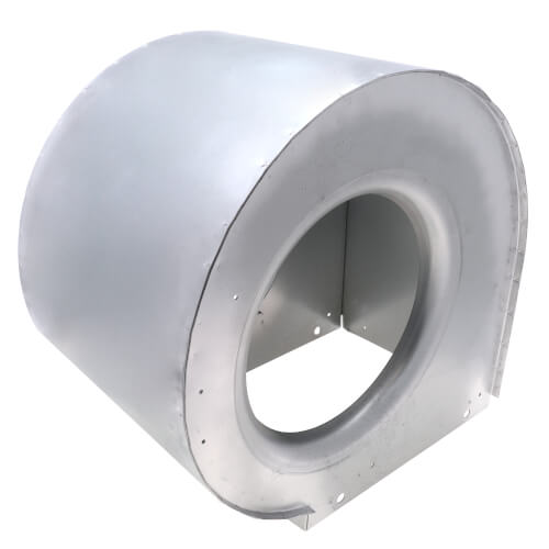 Main product image of Housing Assembly, 3661AP1139L