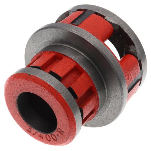 Main product image of 3/4" NPT 00-R Die Head