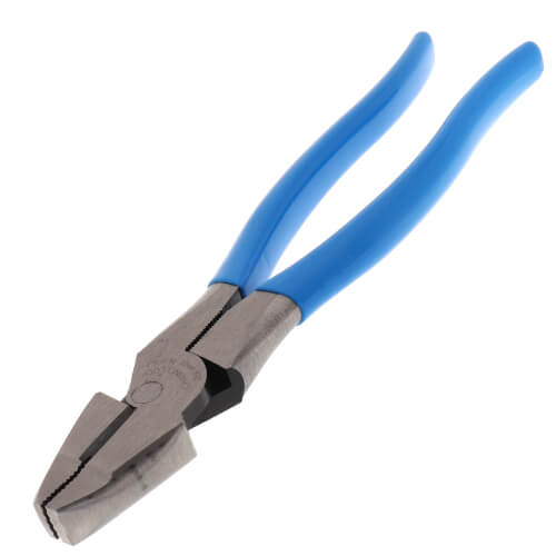 Main product image of 9.5" HL Linemen Pliers