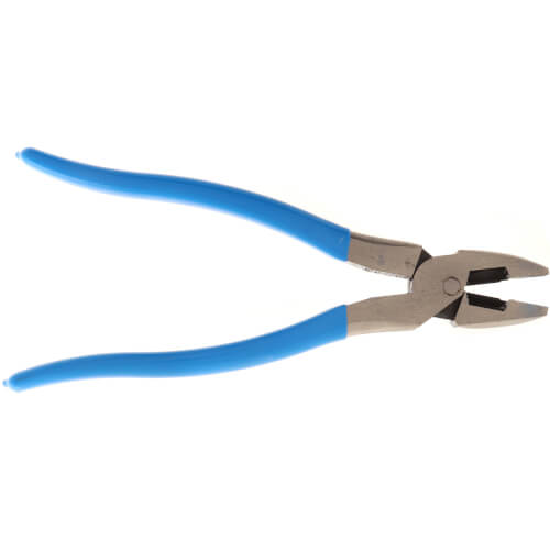 Main product image of 9.5" HL Linemen Pliers