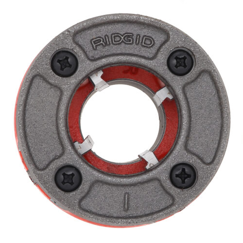 Main product image of 1" NPT 00-R Die Head