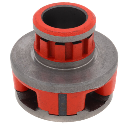 Main product image of 1" NPT 00-R Die Head