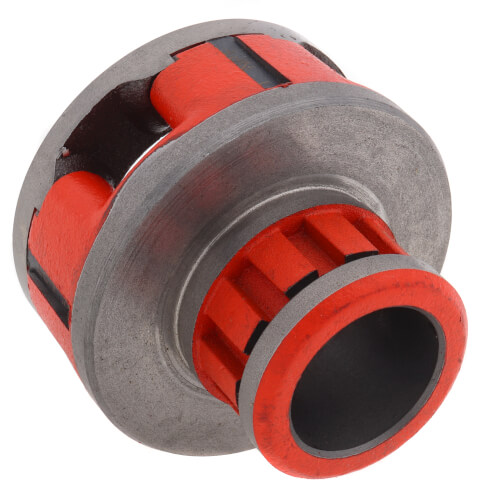 Main product image of 1" NPT 00-R Die Head
