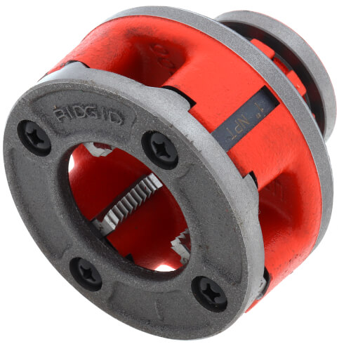 36900 - RIDGID 36900 - 1