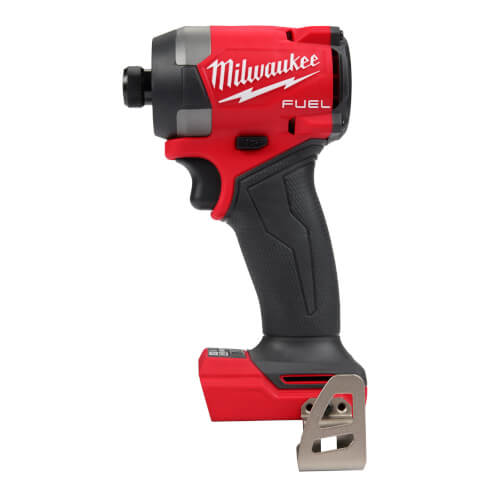 Main product image of M18 FUEL 5-Tool Combo Kit