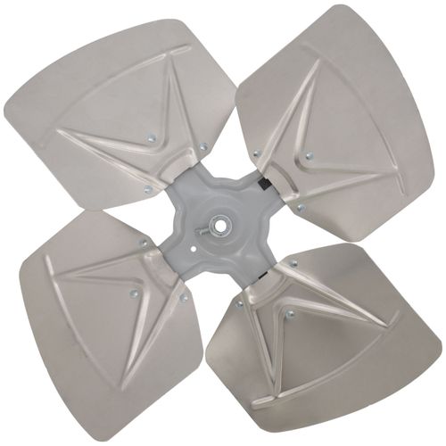 Main product image of Fan Blade (P-8-11098), 36A74