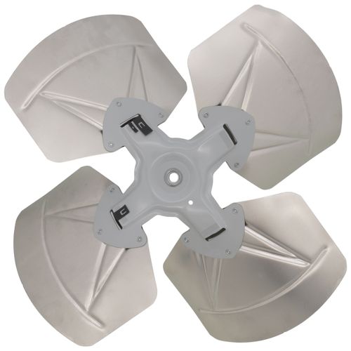 Main product image of Fan Blade (P-8-11098), 36A74