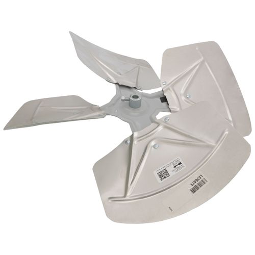 Main product image of Fan Blade (P-8-11098), 36A74