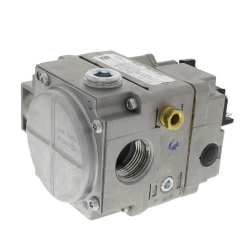White Rodgers 36c03 245 Furnace Gas Valve for sale online 