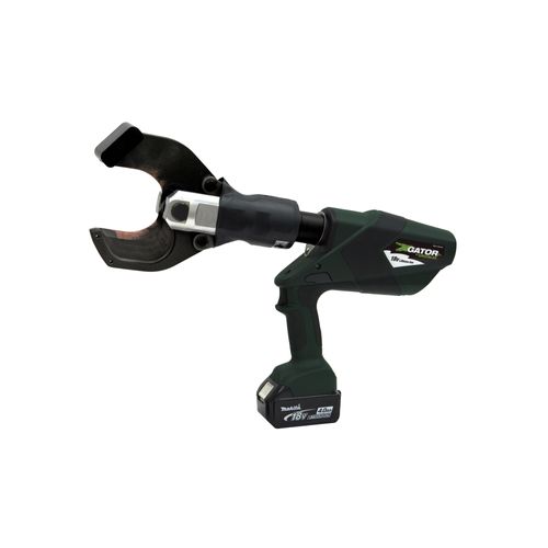 Main product image of Cable Cutter 85mm, Li-Ion, Standard, Bare