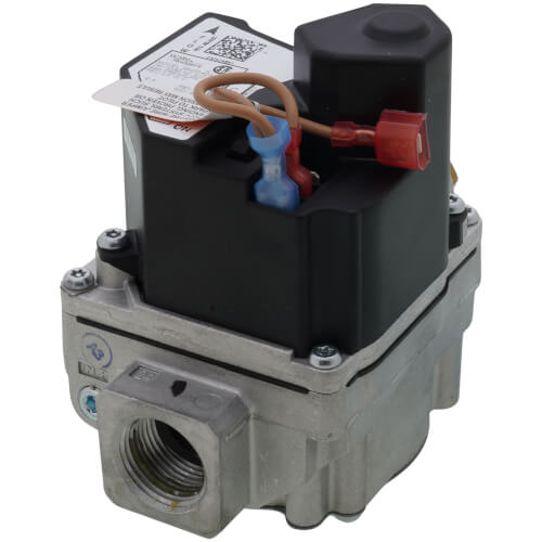 36h32-423 White-Rodgers Universal Gas Valve 24vac for sale online 