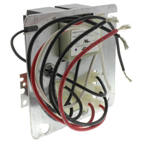 Main product image of Transformer/Relay, 36H72
