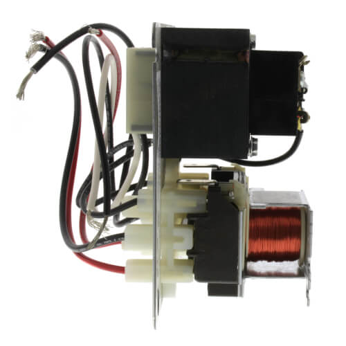 Main product image of Transformer/Relay, 36H72