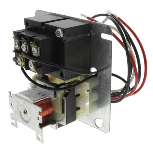 36H72 Lennox 36H72 Transformer/Relay, 36H72